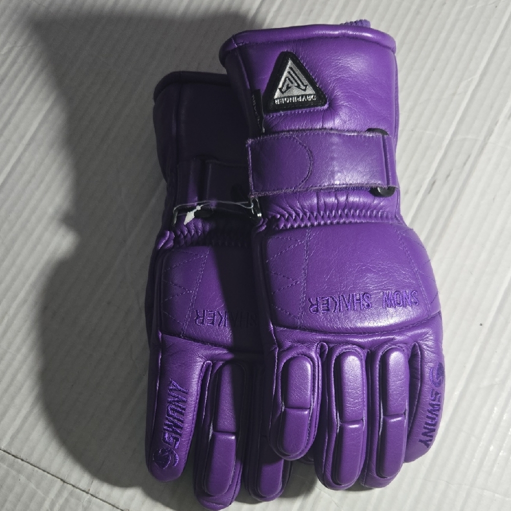 Swany Snow Gloves